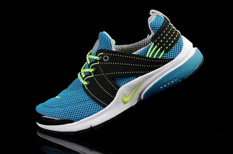 nike presto 6 acheter nike presto nouveau10